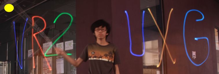 998.jpg