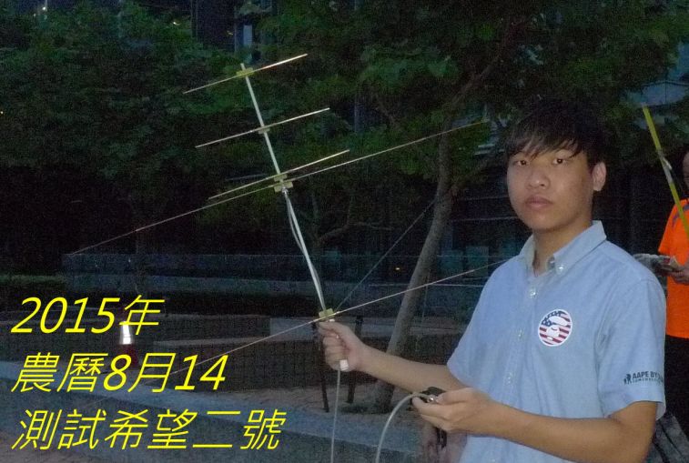864,.jpg