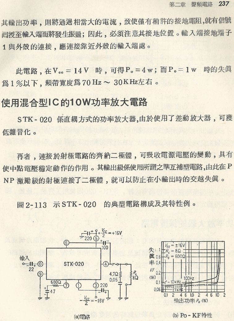 實用電子電路１Scan126b內容237b1.JPG