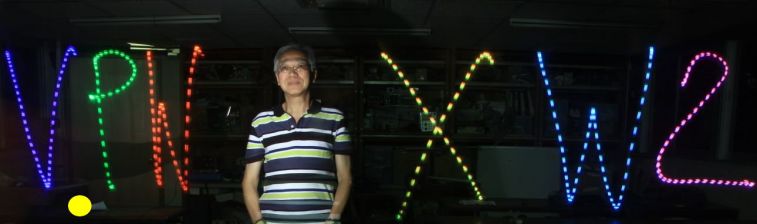 990.jpg