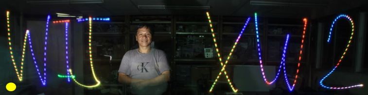 980.jpg