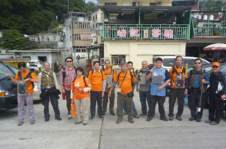 0006-0024 端記早茶--.jpg