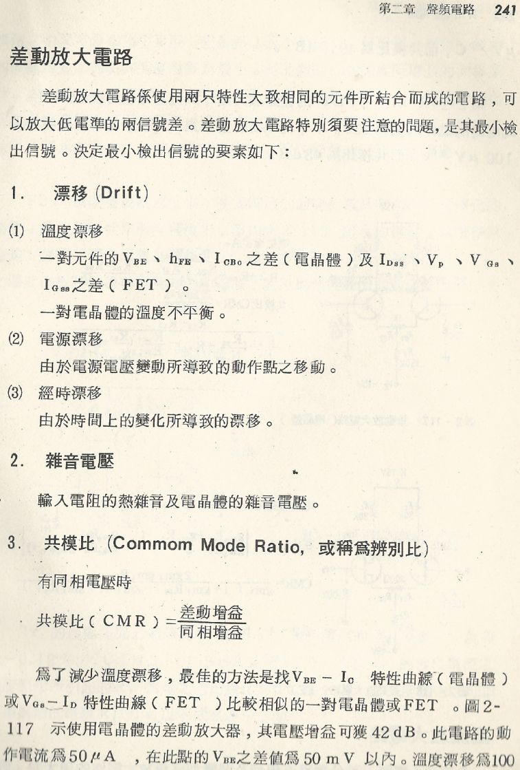 實用電子電路１Scan128b內容241b1.JPG