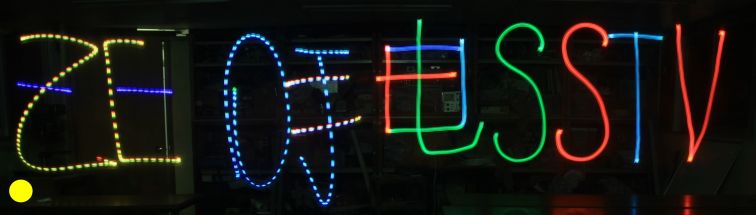 972.jpg