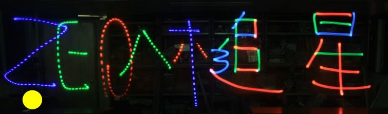 968,,,.jpg
