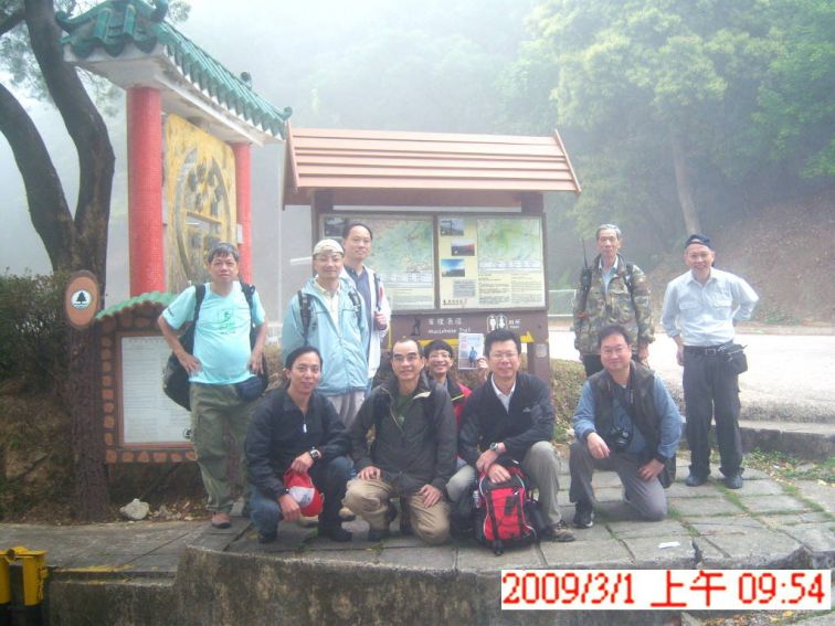 986.jpg