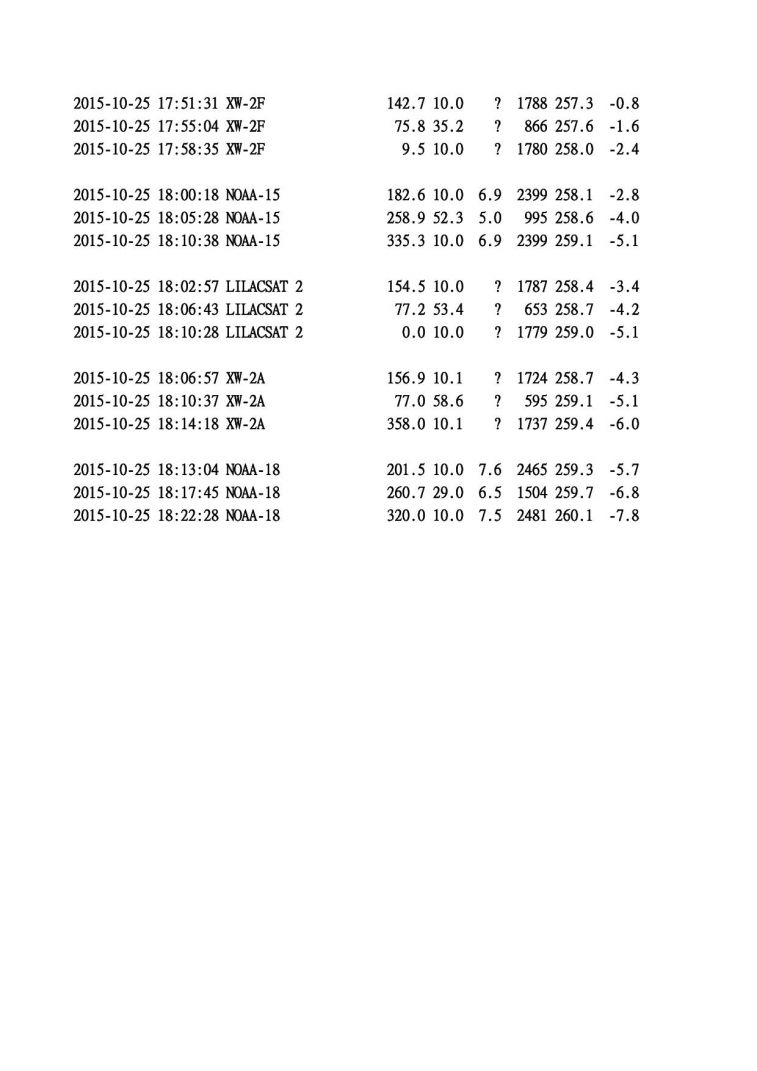 20151025_Sat3.jpg