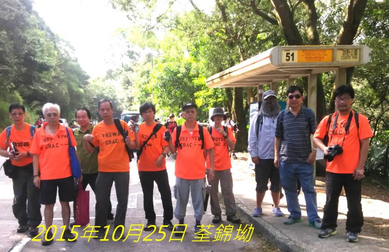 881.jpg