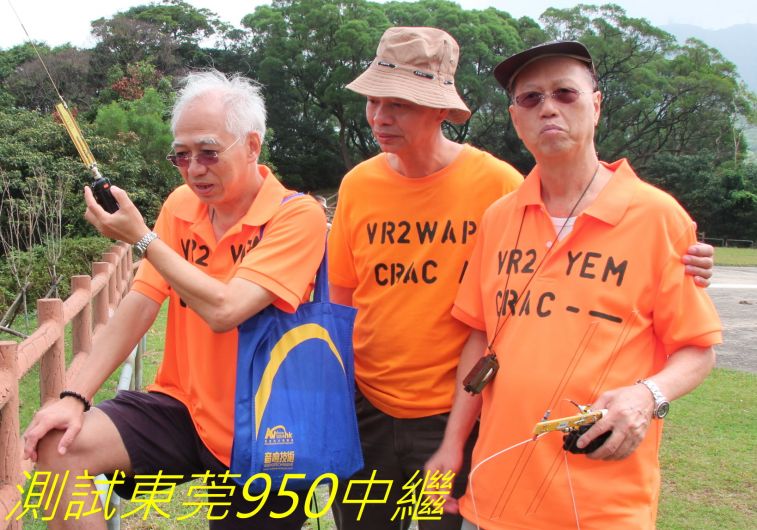866,.jpg