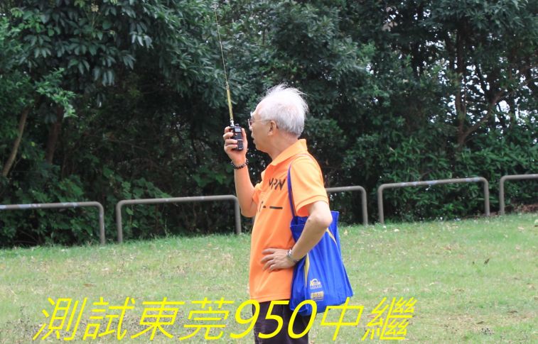 866,,,,.jpg