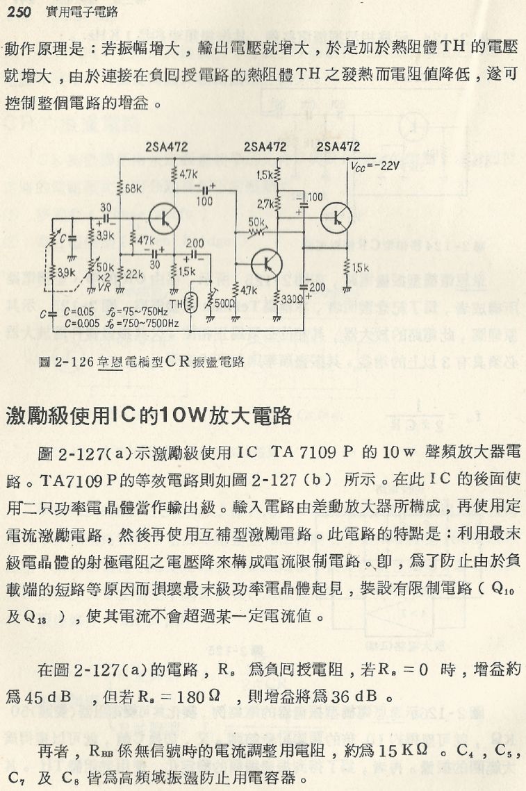 實用電子電路１Scan133a內容250b1.JPG