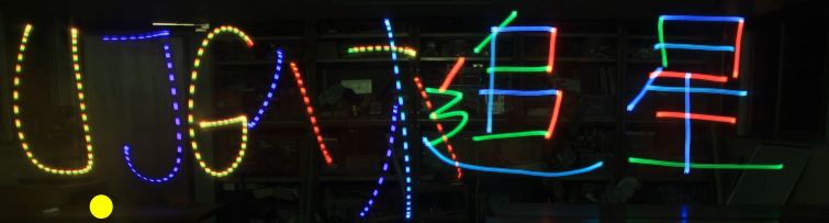 984.jpg