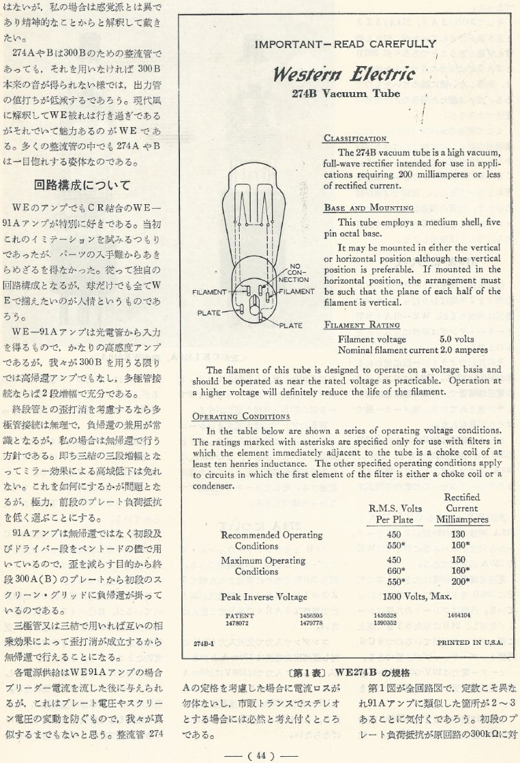 電波技術1973年12月號 Scan010(44)_b1.JPG