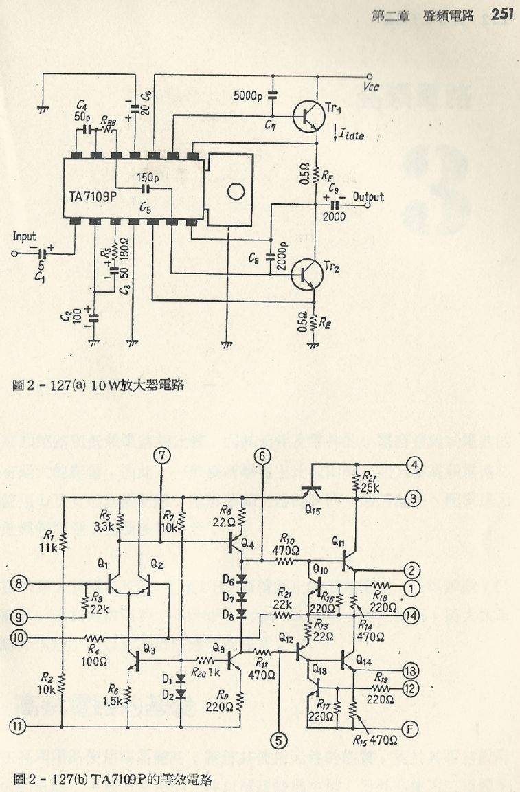 實用電子電路１Scan133b內容251b1.JPG