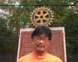 20151025大帽山