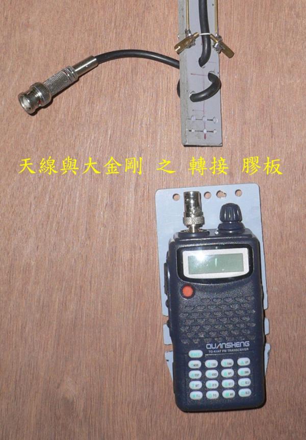 035a.jpg