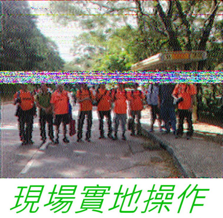 996.jpg