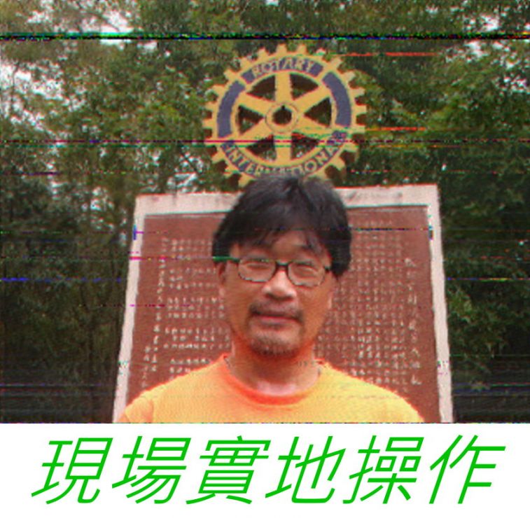 998.jpg