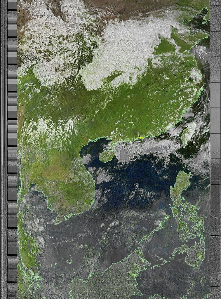 20151024_0640UTC_NOAA19_MSA.jpg