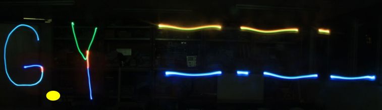 994.jpg