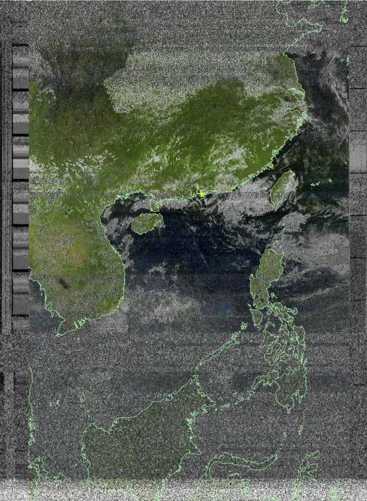 20151025_0628UTC_NOAA19_MSA.jpg
