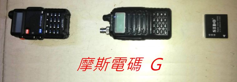947,,,.jpg