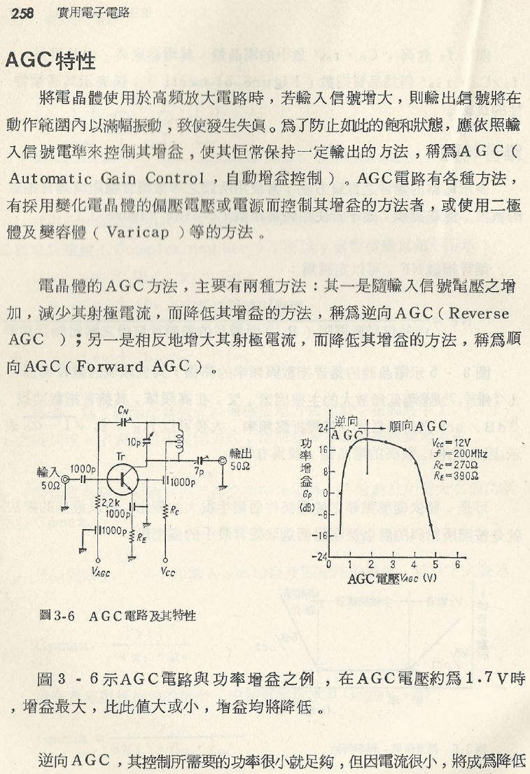 實用電子電路１Scan137a內容258b1.JPG