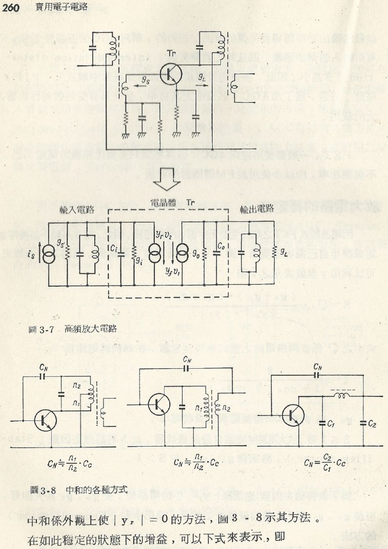 實用電子電路１Scan138a內容260b1.JPG