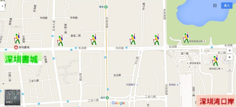 996.jpg