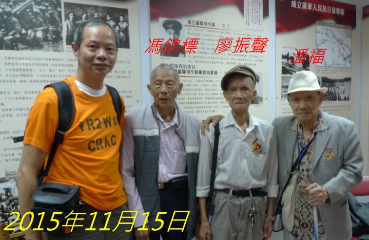 938,,, - 複製.jpg