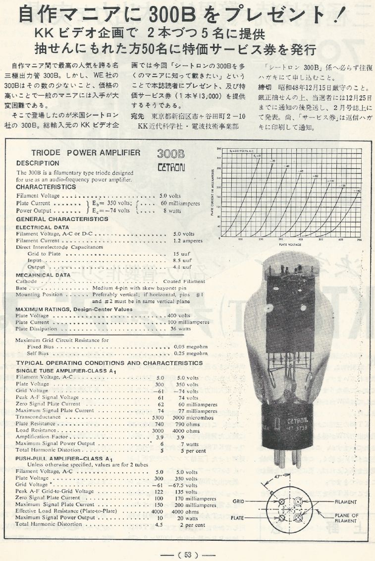 電波技術1973年12月號 Scan019(53)_b1.JPG