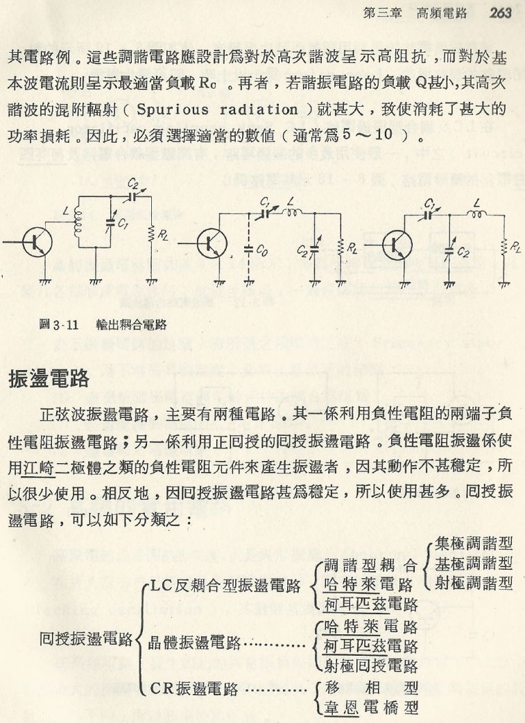 實用電子電路１Scan139b內容263b1.JPG