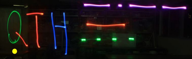 984,.jpg