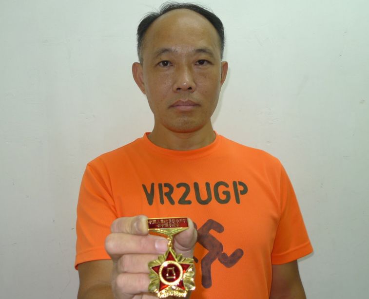 888.jpg