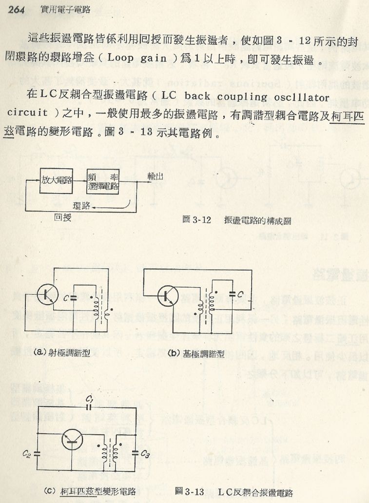 實用電子電路１Scan140a內容264b1.JPG