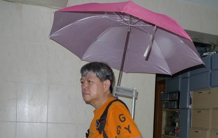 984.jpg