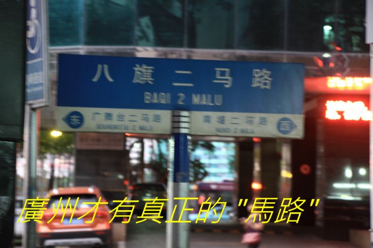 876.jpg