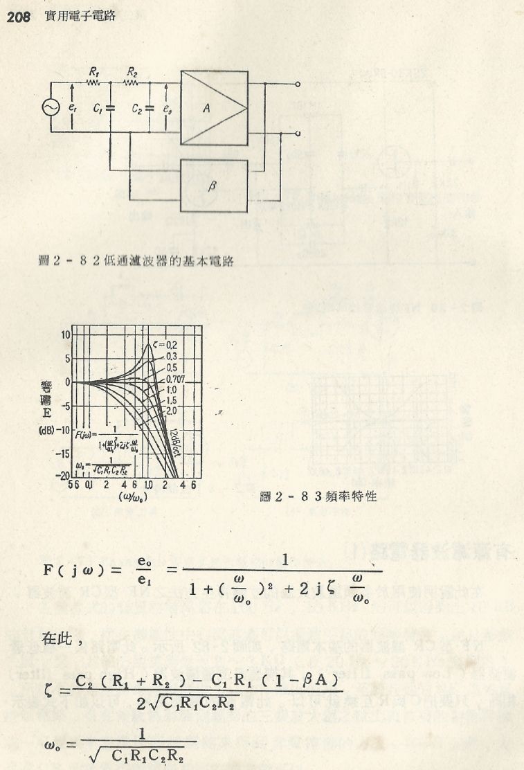 實用電子電路１Scan112a內容208b1.JPG