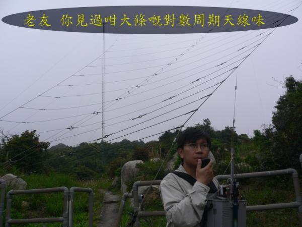 030.JPG