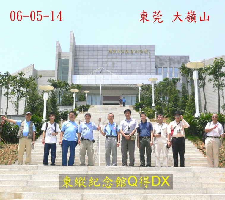 東002.jpg