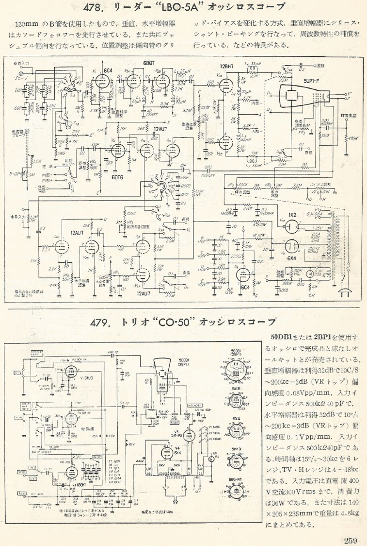 無線實驗501回路集Scan286內容259b1.JPG