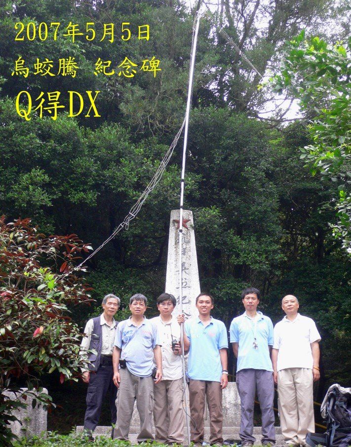 30-884.jpg