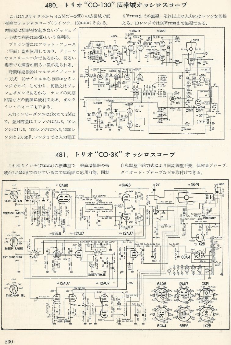 無線實驗501回路集Scan287內容260b1.JPG