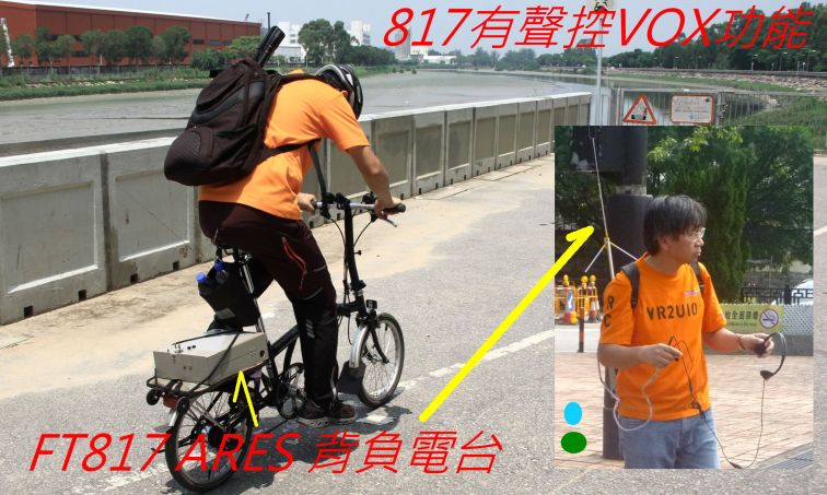 962,,,.jpg