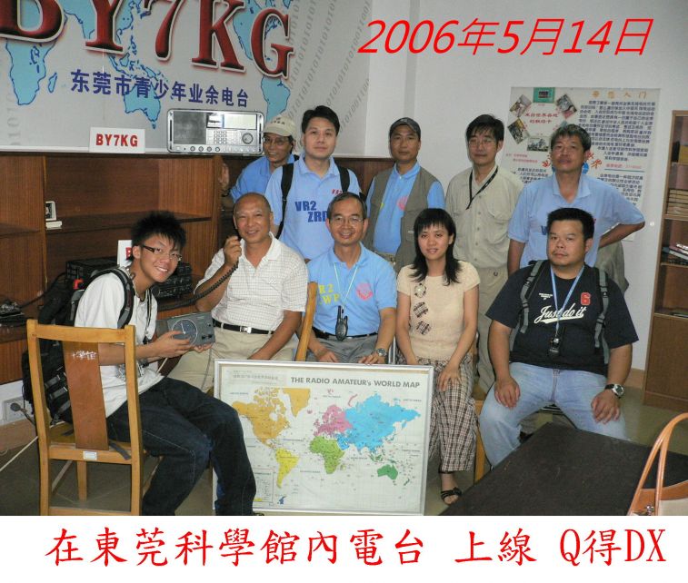 986.jpg
