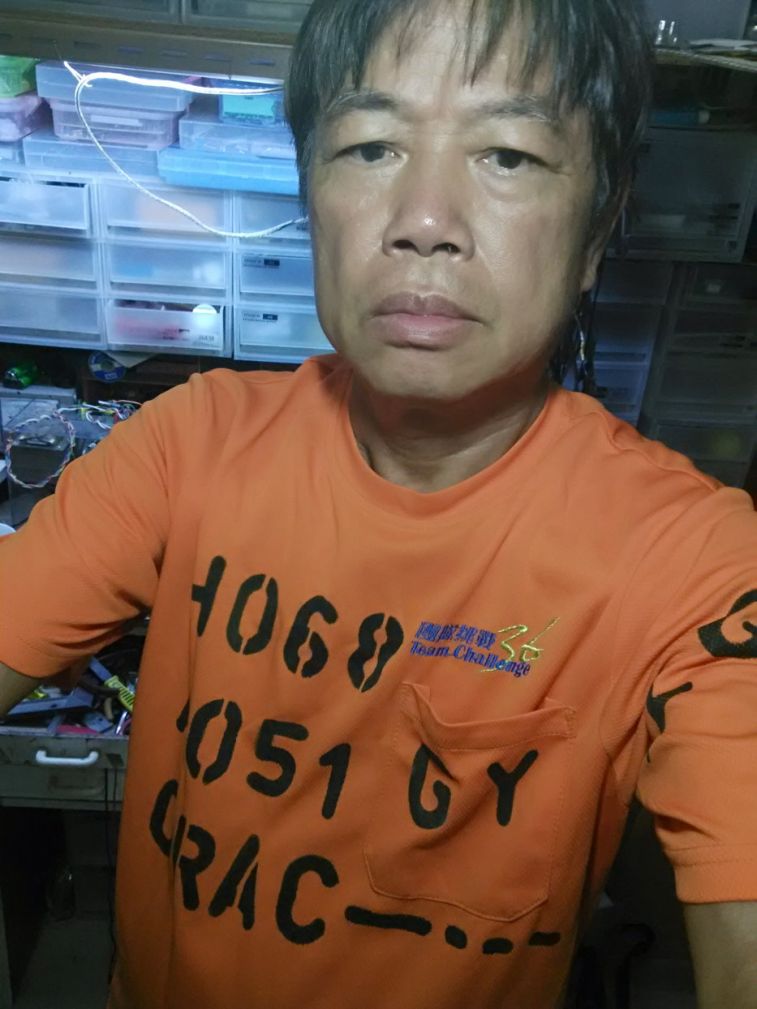 860.jpg