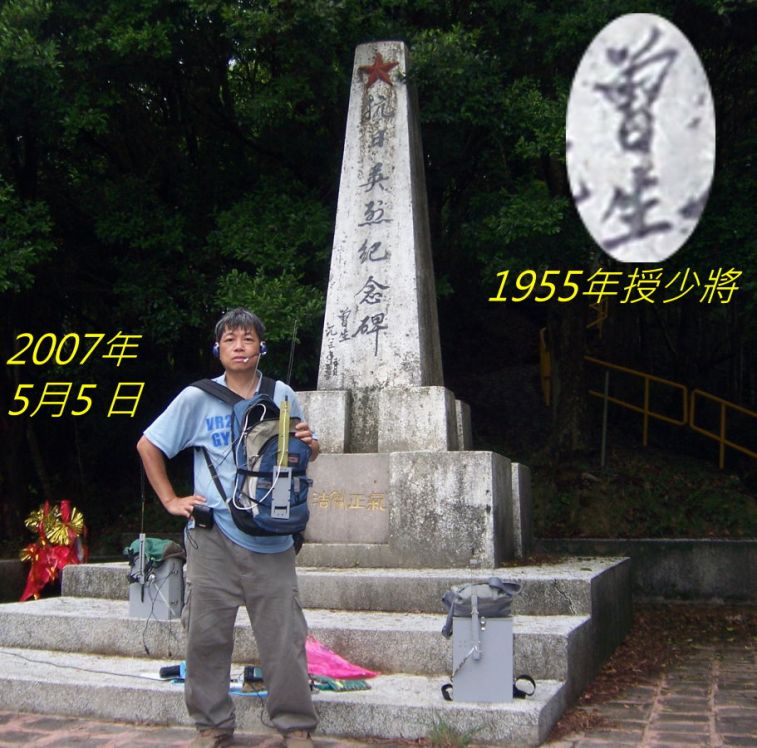 30-868.jpg