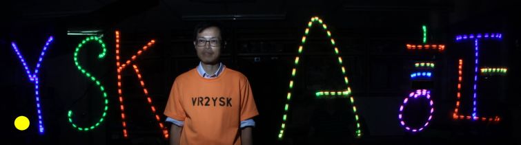 984.jpg