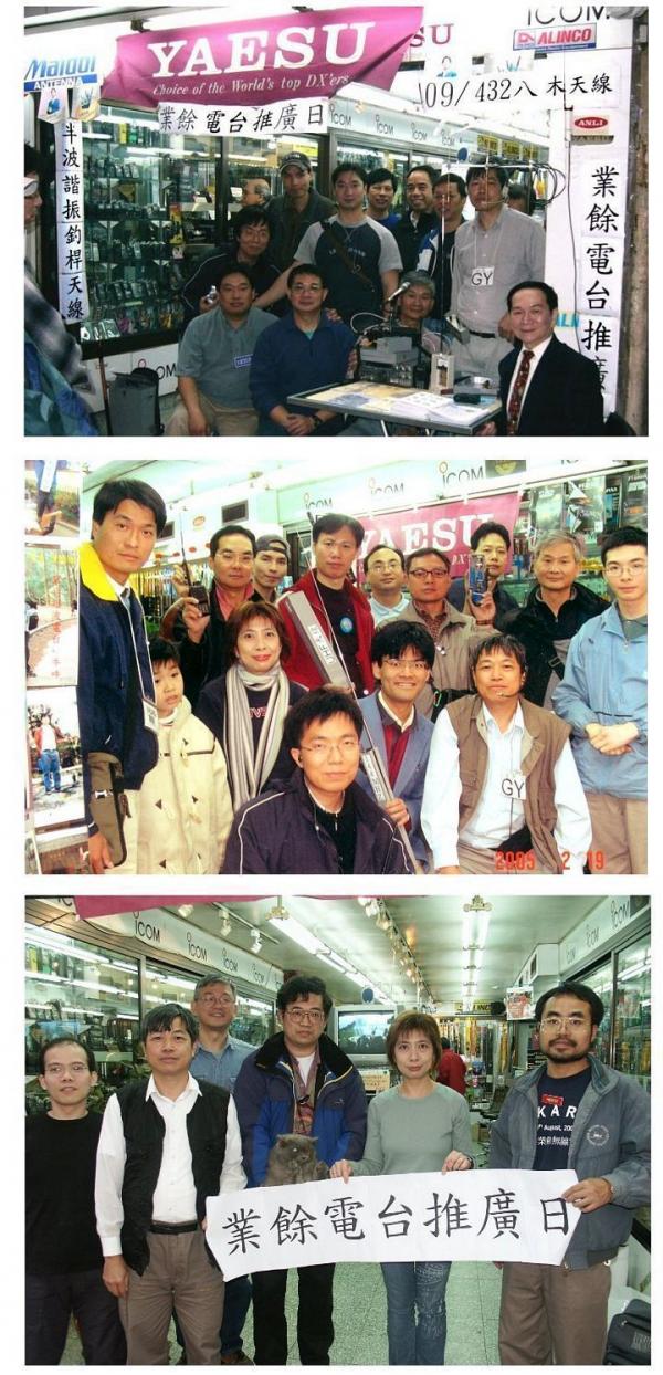 推 012.jpg