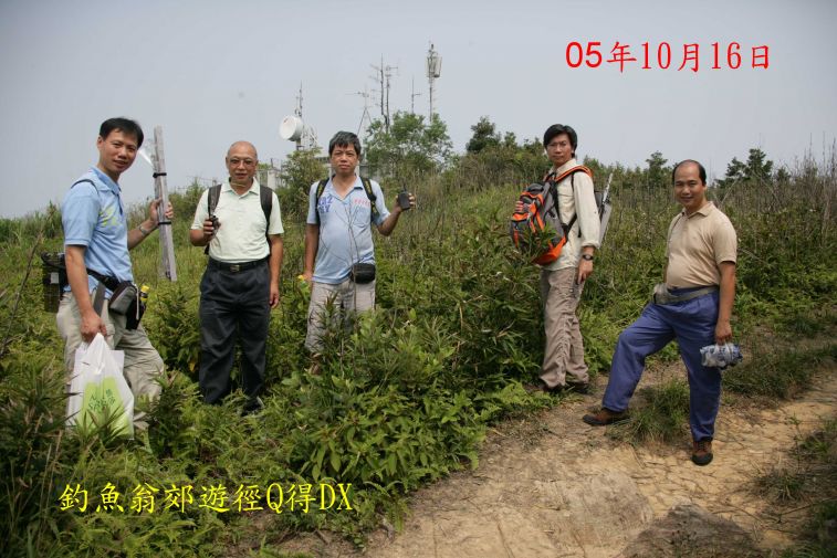 0 6304.jpg